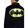 90394 Batman Robe Shot6055