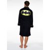 90394 Batman Robe Shot6054