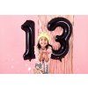 Párty čelenka - Birthday girl