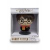 Lampa Harry Potter - Harry