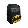 92511 Batman backpack