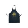 93903 Hogwarts Apron