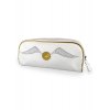 91875 Golden Snitch Wash Bag 2 Web 1