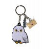 92379 Hedwig HP Keyring