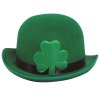 Klobúk sv. Patrika
