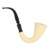 Fajka 18 cm