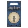 Odznak Harry Potter - Dobby