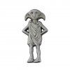 Odznak Harry Potter - Dobby
