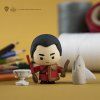 Mini figúrka Viktor Krum - Harry Potter