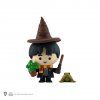 Mini figúrka Neville Longbottom - Harry Potter