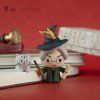 Mini figúrka profesorka Minerva McGonagallová - Harry Potter