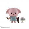 Mini figúrka Dobby - Harry Potter