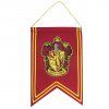Banner Harry Potter - Chrabromil