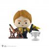 Mini figúrka Cedric Diggory - Harry Potter