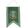 Banner Harry Potter - Slizolin