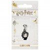 Prívesok - Harry Potter Bellatrix