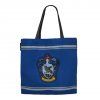 Taška Harry Potter - Ravenclaw/Bystrohlav