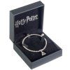 Náramok - Harry Potter Dary Smrti