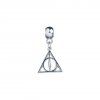 Prívesok Harry Potter - Dary Smrti