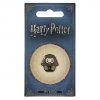 Odznak Harry Potter - Hagrid