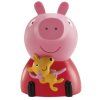Pokladnička - prasiatko Peppa Pig