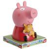 Pokladnička - prasiatko Peppa Pig