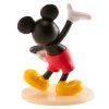 Figúrka na tortu - Mickey Mouse 9 cm