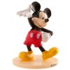 Figúrka na tortu - Mickey Mouse 9 cm