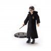 Figúrka Harry Potter - Harry