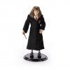 Figúrka Harry Potter - Hermiona Granger