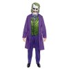 Pánsky kostým - Filmový Joker
