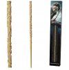 Prútik - Hermiona Granger 38 cm