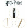 Prútik - Hermiona Granger 38 cm