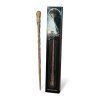 Prútik - Ron Weasley 36 cm