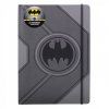 Zápisník A5 DC Comics - Batman
