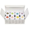 WILTON2022 04 0 0030 WILTON ICING COLOR KIT 8X28G 2 JPG 2