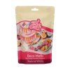 Deco Melts Natural White - Prírodná biela 250 g