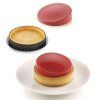 Silikónová forma na Mini tortičky - Mini Tarte Glam