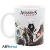 assassin s creed mug 320 ml group subli with boxx2 (1)