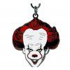 Kľúčenka Pennywise - IT
