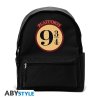 harry potter backpack platform 9 3 4