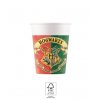 64059 1 pohare harry potter fakulty 200 ml 8 ks