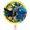 Taniere - Batman na motorke 23 cm 8 ks