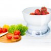 Mechanická kuchynská váha 3 kg