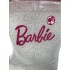 Dievčenské gumáky - Barbie