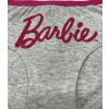 Dámske spodné prádlo - Barbie sivé