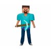 Sekera Minecraft - Diamond Pickaxe