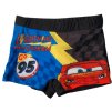Chlapčenské plavky - Autá