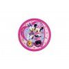 Taniere - Minnie (23 cm)