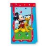 Darčekové párty tašky - Mickey Mouse